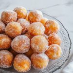 Zeppole