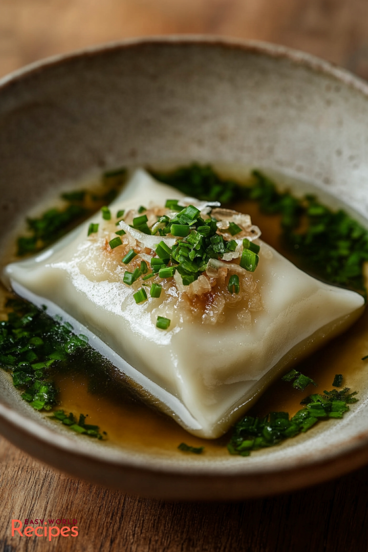 Maultaschen