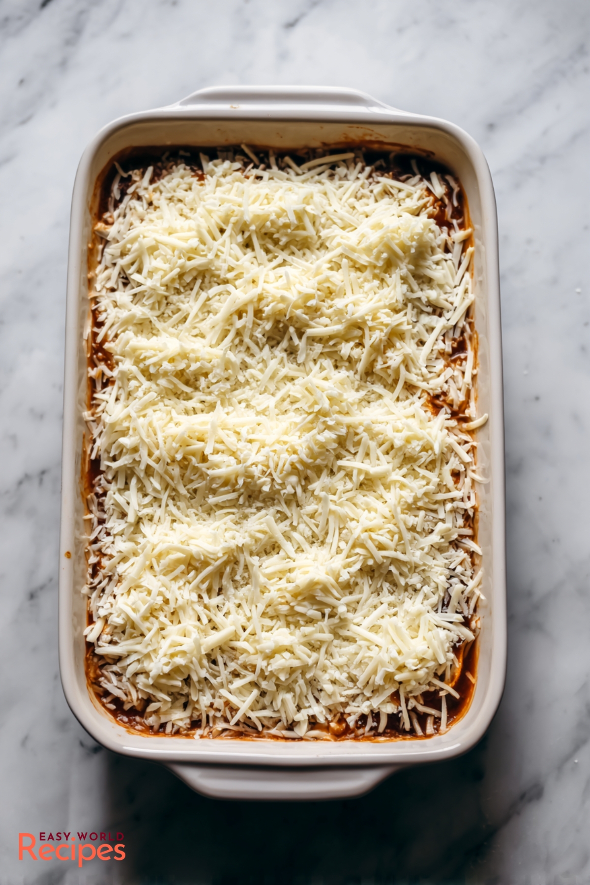 Greek Moussaka (Layered Eggplant and Meat Casserole)