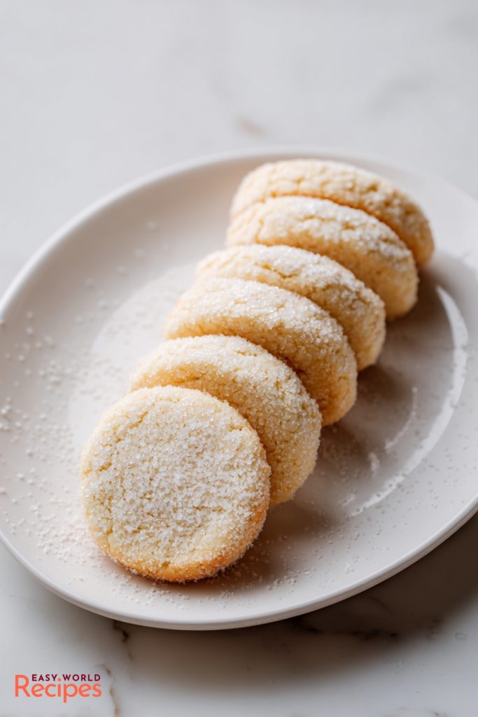 German recipes - EasyWorldRecipes