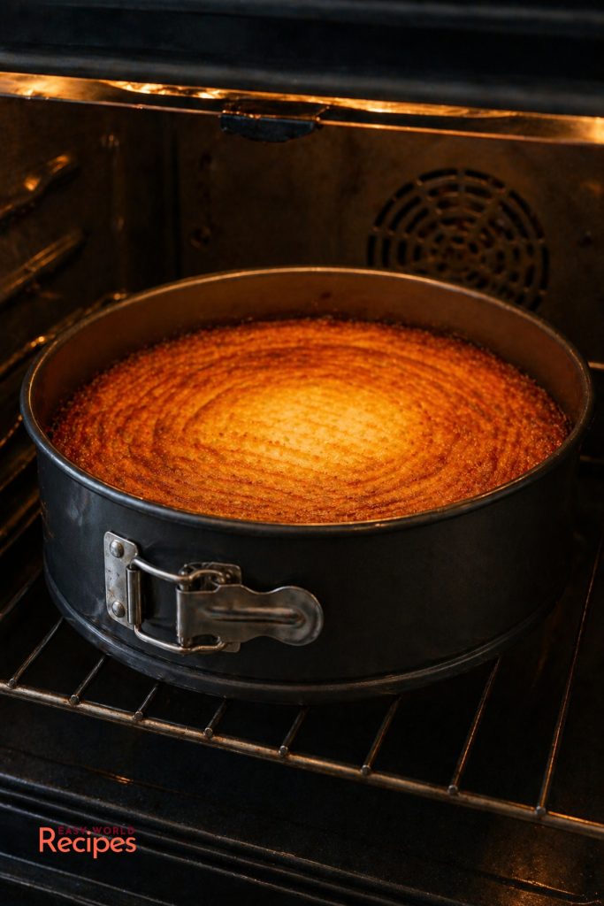 Baumkuchen