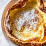 German pancakes